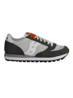 کتونی ساکونی مدل SauconyJazz