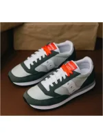 کتونی ساکونی مدل SauconyJazz - Image 2