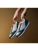 کتونی ساکونی مدل SauconyJazz - Image 6