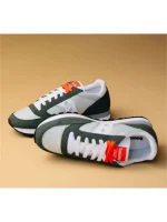 کتونی ساکونی مدل SauconyJazz - Image 5