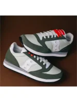 کتونی ساکونی مدل SauconyJazz - Image 3