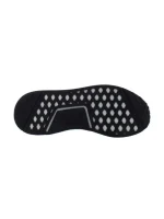 کتونی ادیداس مدل adidas NMD_R1.V2 Mens - Image 2