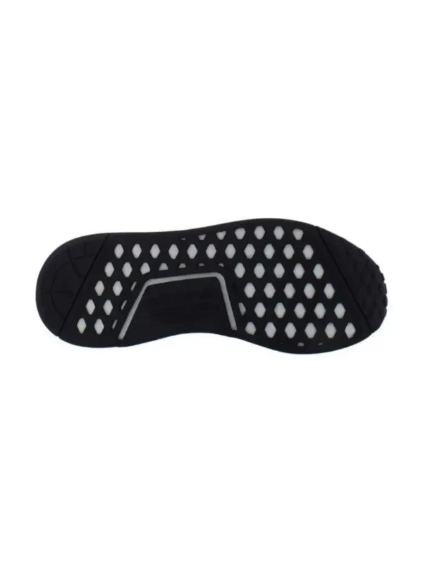 کتونی ادیداس مدل adidas NMD_R1.V2 Mens - Image 2