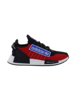کتونی ادیداس مدل adidas NMD_R1.V2 Mens