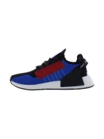 کتونی ادیداس مدل adidas NMD_R1.V2 Mens - Image 3