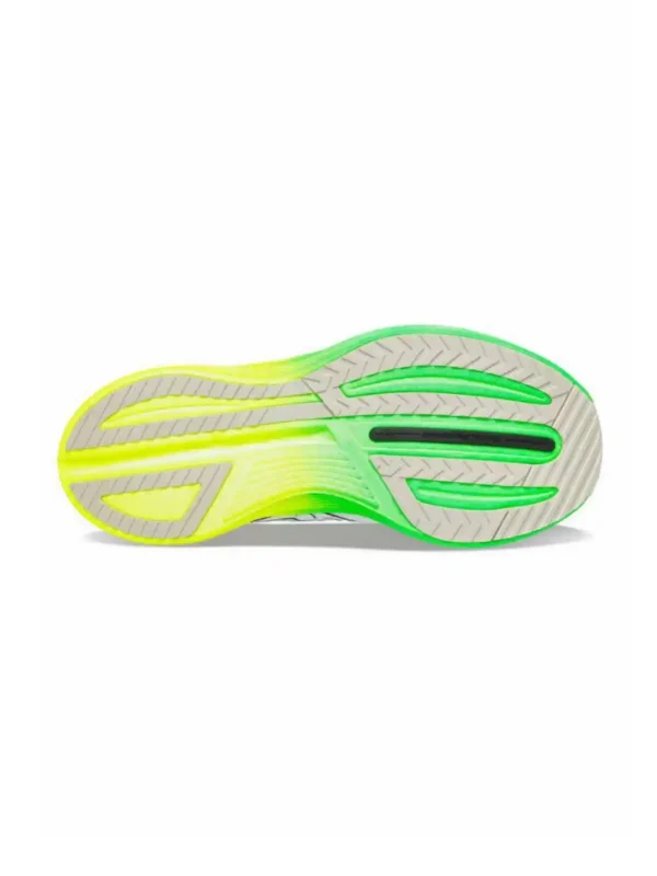 کتونی ساکونی مدلEndorphin Speed 3 - Image 5