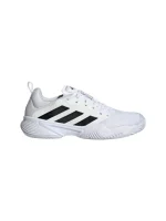 کتونی آدیداس مدل BARRICADE TENNIS SHOES