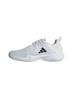 کتونی آدیداس مدل BARRICADE TENNIS SHOES - Image 2