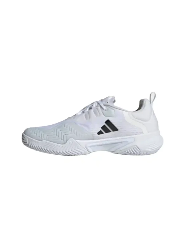 کتونی آدیداس مدل BARRICADE TENNIS SHOES - Image 2