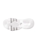 کتونی ادیداس مدل adidas womans Trae 2 - Image 3