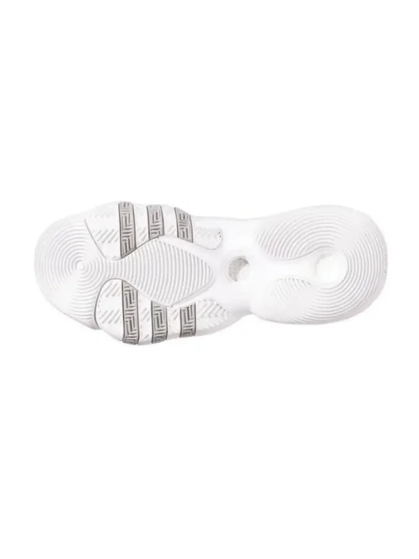 کتونی ادیداس مدل adidas womans Trae 2 - Image 3