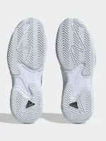 کتونی آدیداس مدل BARRICADE TENNIS SHOES - Image 8
