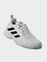 کتونی آدیداس مدل BARRICADE TENNIS SHOES - Image 6