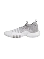 کتونی ادیداس مدل adidas womans Trae 2 - Image 2
