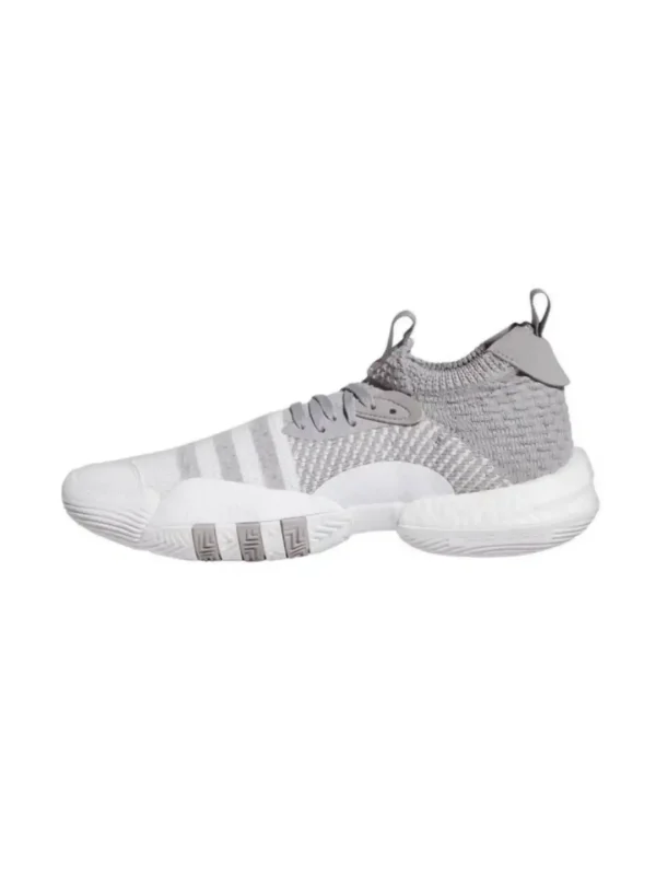 کتونی ادیداس مدل adidas womans Trae 2 - Image 2