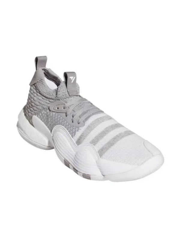 کتونی ادیداس مدل adidas womans Trae 2 - Image 4