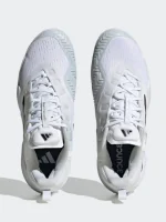 کتونی آدیداس مدل BARRICADE TENNIS SHOES - Image 7