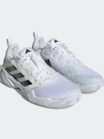 کتونی آدیداس مدل BARRICADE TENNIS SHOES - Image 4