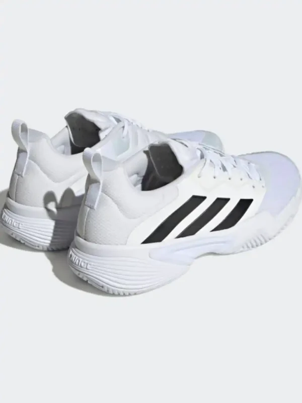 کتونی آدیداس مدل BARRICADE TENNIS SHOES - Image 5