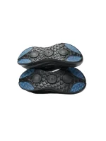 کتونی ساکونی مدل Saucony x Tombogo Butterfly - Image 6