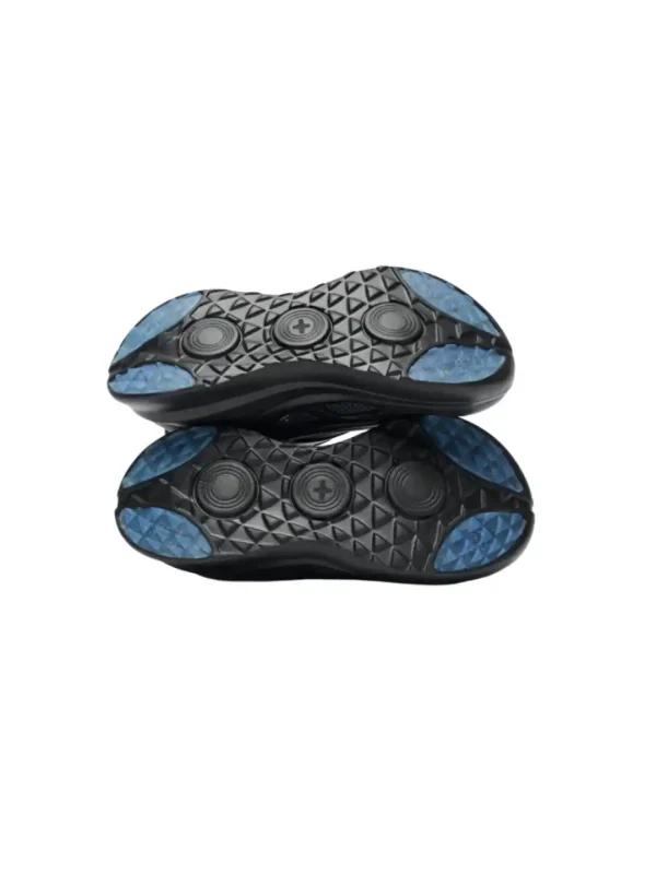 کتونی ساکونی مدل Saucony x Tombogo Butterfly - Image 6