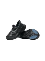 کتونی ساکونی مدل Saucony x Tombogo Butterfly - Image 5