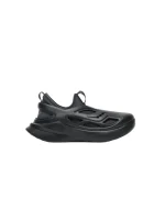 کتونی ساکونی مدل Saucony x Tombogo Butterfly