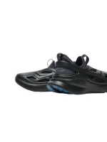 کتونی ساکونی مدل Saucony x Tombogo Butterfly - Image 7