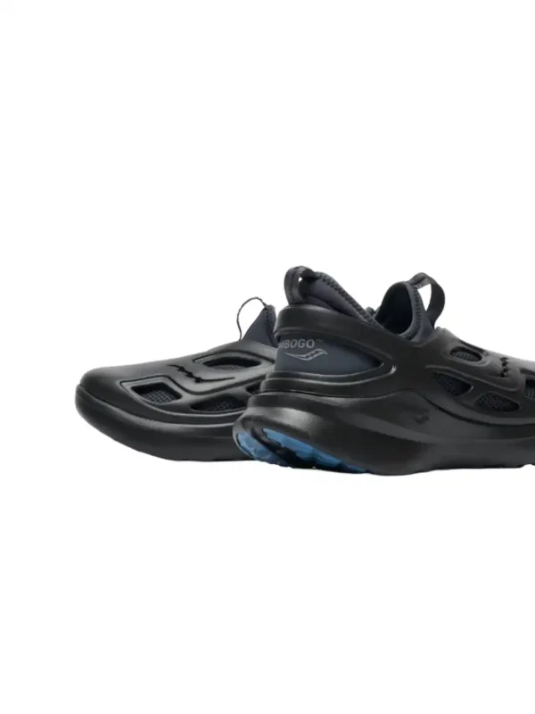 کتونی ساکونی مدل Saucony x Tombogo Butterfly - Image 7