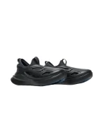 کتونی ساکونی مدل Saucony x Tombogo Butterfly - Image 3