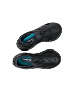 کتونی ساکونی مدل Saucony x Tombogo Butterfly - Image 4