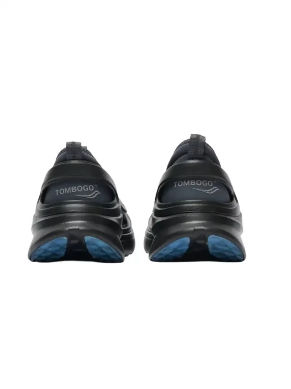کتونی ساکونی مدل Saucony x Tombogo Butterfly - Image 8