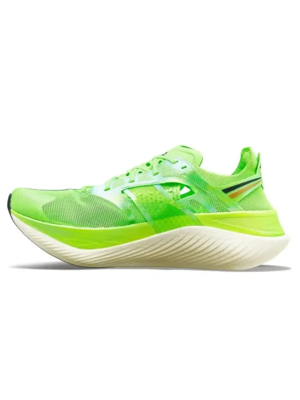 کتونی ساکونی مدل Saucony Endorphin Elite - Image 2