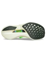 کتونی ساکونی مدل Saucony Endorphin Elite - Image 5