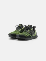 کتونی آدیداس مدل ULTRABOOST 1.0 - Image 3