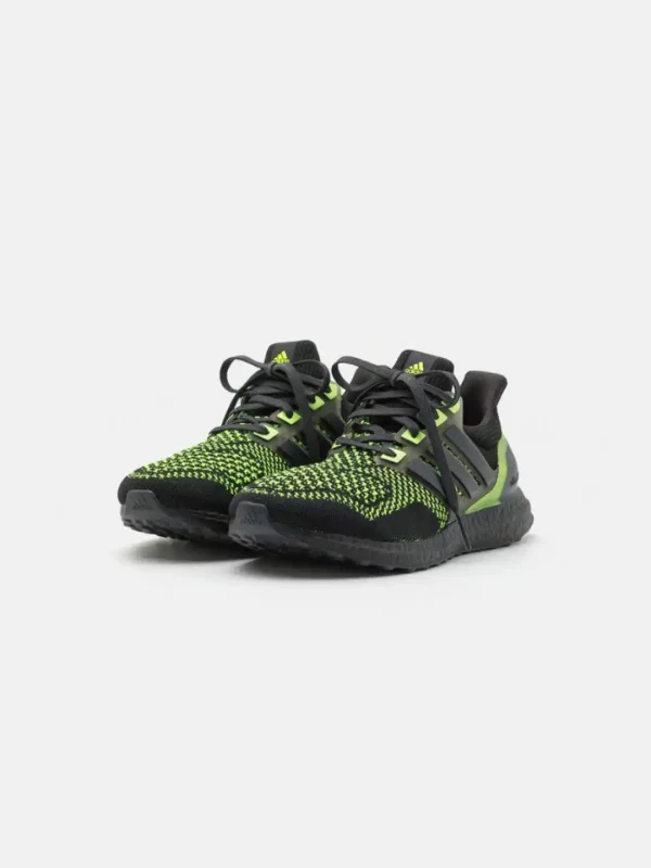 کتونی آدیداس مدل ULTRABOOST 1.0 - Image 3