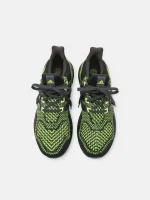 کتونی آدیداس مدل ULTRABOOST 1.0 - Image 4