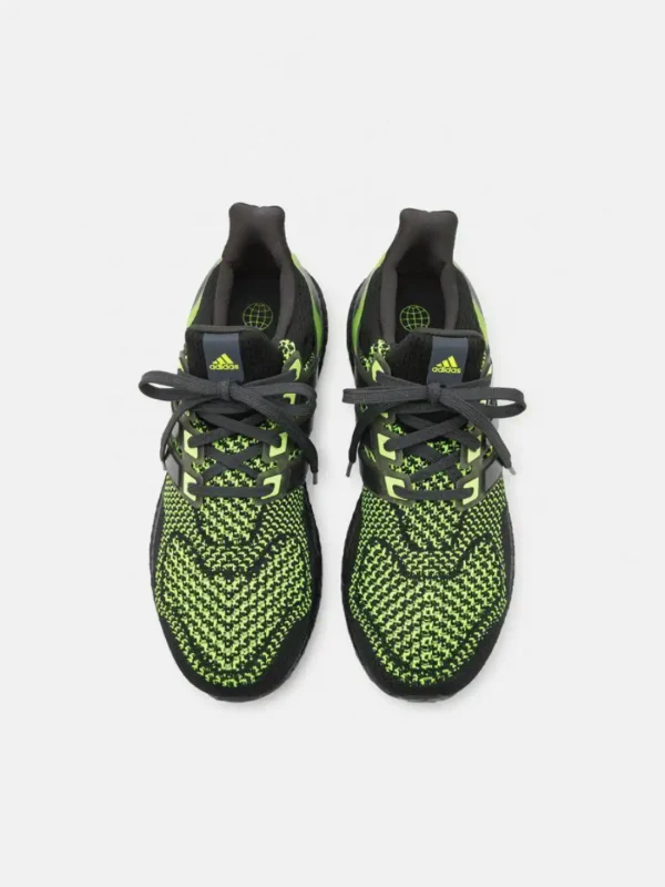کتونی آدیداس مدل ULTRABOOST 1.0 - Image 4