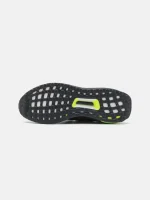 کتونی آدیداس مدل ULTRABOOST 1.0 - Image 6