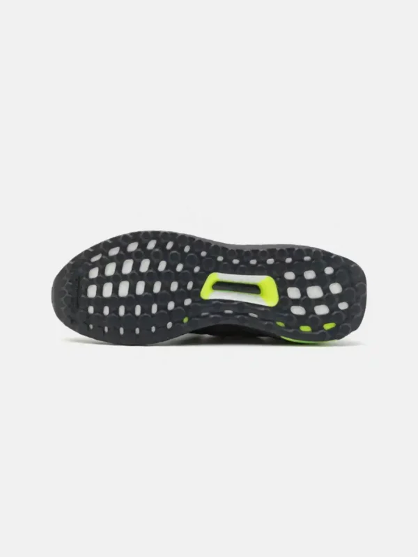 کتونی آدیداس مدل ULTRABOOST 1.0 - Image 6