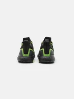 کتونی آدیداس مدل ULTRABOOST 1.0 - Image 5