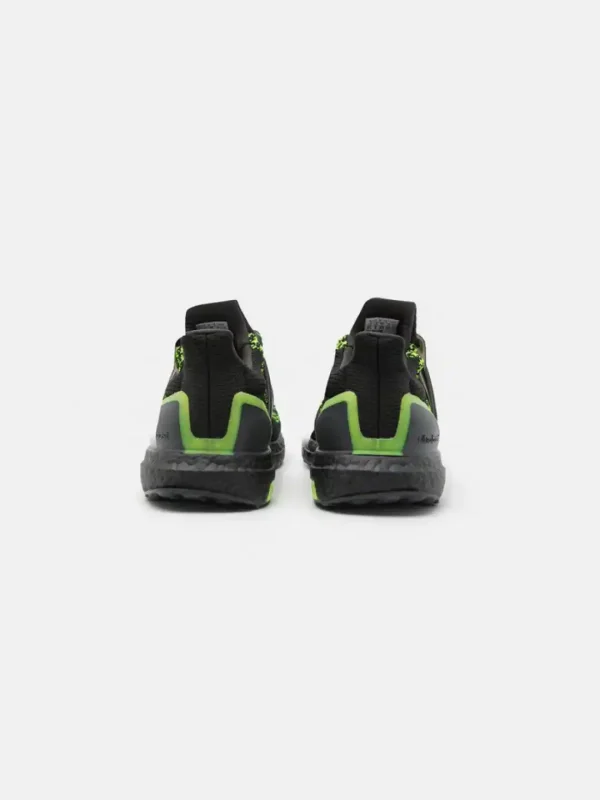 کتونی آدیداس مدل ULTRABOOST 1.0 - Image 5