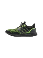 کتونی آدیداس مدل ULTRABOOST 1.0 - Image 2
