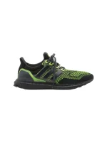 کتونی آدیداس مدل ULTRABOOST 1.0