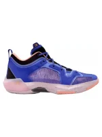 کتونی نایکی مدل GIÀY NIKE AIR JORDAN XXXVII 37