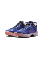 کتونی نایکی مدل GIÀY NIKE AIR JORDAN XXXVII 37 - Image 2