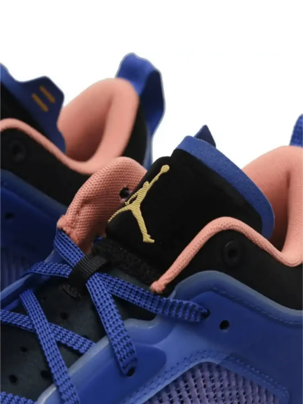 کتونی نایکی مدل GIÀY NIKE AIR JORDAN XXXVII 37 - Image 5