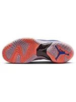 کتونی نایکی مدل GIÀY NIKE AIR JORDAN XXXVII 37 - Image 6