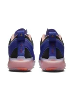کتونی نایکی مدل GIÀY NIKE AIR JORDAN XXXVII 37 - Image 4