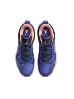 کتونی نایکی مدل GIÀY NIKE AIR JORDAN XXXVII 37 - Image 3
